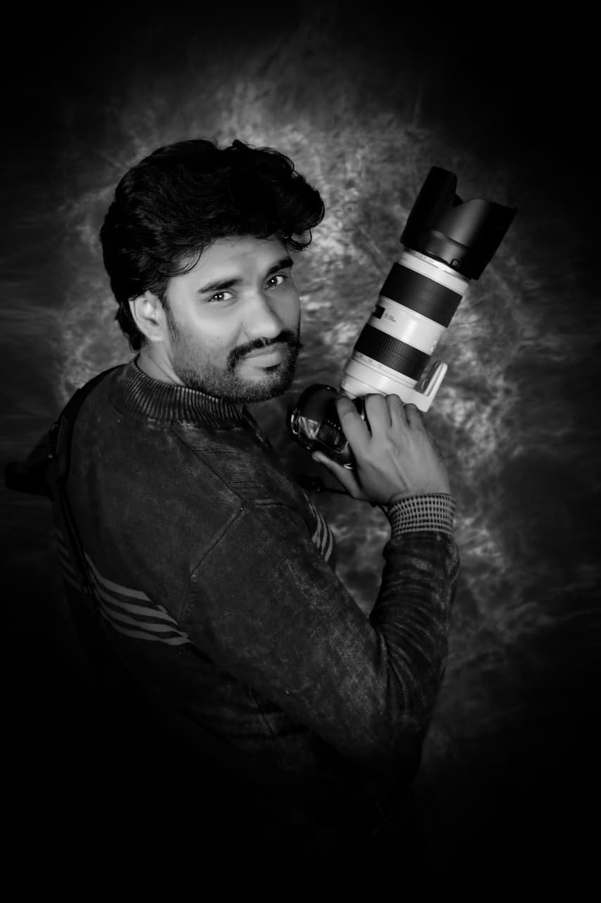 Sumit Tomar